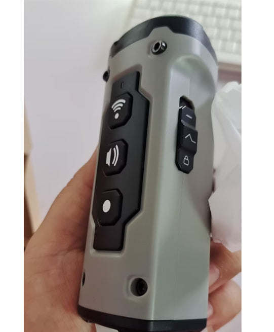 Ultra Sonic Dog Bark Deterrent